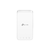 TP-Link｜ティーピーリンク｜11ac/n/g/b対応 メッシュWi-Fi 中継器｜RE230