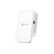 TP-Link｜ティーピーリンク｜11ac/n/g/b対応 メッシュWi-Fi 中継器｜RE230