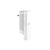 TP-Link｜ティーピーリンク｜11ac/n/g/b対応 メッシュWi-Fi 中継器｜RE230