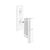 TP-Link｜ティーピーリンク｜11ac/n/g/b対応 メッシュWi-Fi 中継器｜RE230