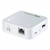 TP-Link｜ティーピーリンク｜Wi-Fi 5(11ac)対応 小型無線LANルータ親機　(433＋150Mbps)｜TL-WR902AC
