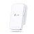 TP-Link｜ティーピーリンク｜11ac対応 無線LAN中継機(867+300Mbps)｜RE300/R
