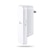 TP-Link｜ティーピーリンク｜11ac対応 無線LAN中継機(867+300Mbps)｜RE300/R