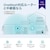 TP-Link｜ティーピーリンク｜11ac対応 無線LAN中継機(867+300Mbps)｜RE300/R