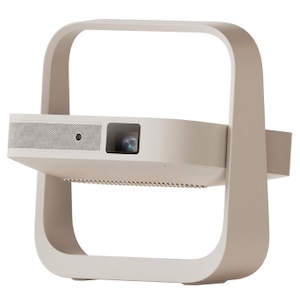 XGIMI�b�G�N�X�W�~�[�b�|�[�^�u���v���W�F�N�^�[�m�t��HD /500IOS���[�����iLED�����j /Google TV�n�bWK03C