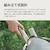 XGIMI�b�G�N�X�W�~�[�b�v���W�F�N�^�[�p �o�b�e���[�t���X�^���h�iNew�j�bT100RN