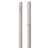 XGIMI�b�G�N�X�W�~�[�b�v���W�F�N�^�[�p �o�b�e���[�t���X�^���h�iNew�j�bT100RN