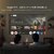 XGIMI�b�G�N�X�W�~�[�b�|�[�^�u���v���W�F�N�^�[�m�t��HD /250IOS���[�����iLED�����j /Google TV�nSoda Blue�i�\�[�_�u���[�j�bWM03H-2