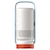 XGIMI�b�G�N�X�W�~�[�b�|�[�^�u���v���W�F�N�^�[�m�t��HD /250IOS���[�����iLED�����j /Google TV�nSoda Blue�i�\�[�_�u���[�j�bWM03H-2