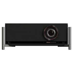 XGIMI�b�G�N�X�W�~�[�b�z�[���v���W�F�N�^�[�m4K /5000ISOlm�i���[�U�[�����j�n�bXR03B