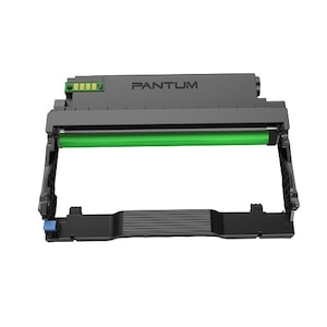PANTUM�bP3300DW�p �h�����J�[�g���b�W�bDL-410