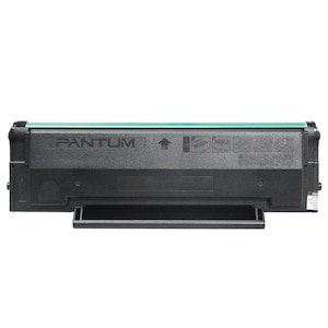 PANTUM�bP2500�p �g�i�[�J�[�g���b�W�i���j�bPC-210