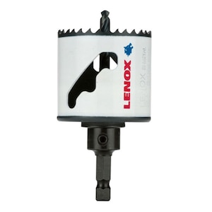���m�b�N�X�b�o�C���^�����t�z�[���\�[ 118mm�b5121051