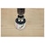���m�b�N�X�b�������o�C���^���z�[���\�[ 30mm�b5121711