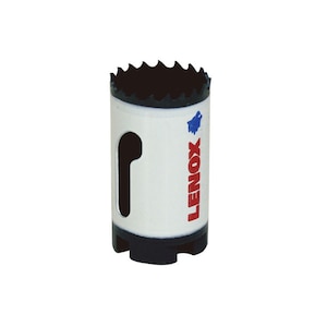 ���m�b�N�X�b�������o�C���^���z�[���\�[ 33mm�b5121713