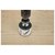 ���m�b�N�X�b�������o�C���^���z�[���\�[ 48mm�b5121722
