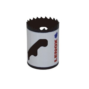 ���m�b�N�X�b�������o�C���^���z�[���\�[ 121mm�b5121748