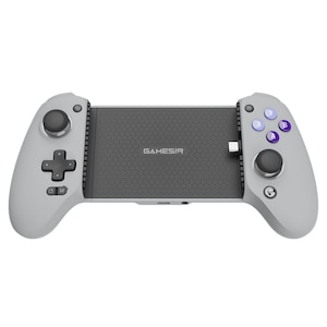 GameSir｜G8 Galileo モバイルゲーミングコントローラー iPhone 15 / Android 対応｜GAMESIR-G8-GALILEO