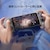 GameSir｜G8 Galileo モバイルゲーミングコントローラー iPhone 15 / Android 対応｜GAMESIR-G8-GALILEO