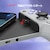 GameSir｜G8 Galileo モバイルゲーミングコントローラー iPhone 15 / Android 対応｜GAMESIR-G8-GALILEO