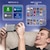 GameSir｜G8 Galileo モバイルゲーミングコントローラー iPhone 15 / Android 対応｜GAMESIR-G8-GALILEO