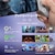 GameSir｜G8 Galileo モバイルゲーミングコントローラー iPhone 15 / Android 対応｜GAMESIR-G8-GALILEO