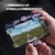 GameSir�b���o�C���Q�[�~���O�R���g���[���[�bGAMESIR-F4
