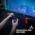 GameSir｜ワイヤレスゲーミングコントローラー マルチプラットフォーム｜GAMESIR-T4-PRO