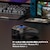 GameSir｜ワイヤレスゲーミングコントローラー マルチプラットフォーム｜GAMESIR-T4-PRO
