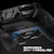 GameSir｜ワイヤレスゲーミングコントローラー マルチプラットフォーム｜GAMESIR-T4-PRO