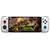 GameSir｜GameSir X3 Type-C モバイルゲーミングコントローラー Android 対応｜GAMESIR-X3-TYPE-C
