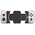GameSir｜GameSir X3 Type-C モバイルゲーミングコントローラー Android 対応｜GAMESIR-X3-TYPE-C