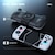 GameSir｜GameSir X3 Type-C モバイルゲーミングコントローラー Android 対応｜GAMESIR-X3-TYPE-C