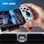 GameSir｜GameSir X3 Type-C モバイルゲーミングコントローラー Android 対応｜GAMESIR-X3-TYPE-C