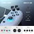 GameSir｜GameSir X3 Type-C モバイルゲーミングコントローラー Android 対応｜GAMESIR-X3-TYPE-C