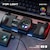 GameSir｜GameSir X3 Type-C モバイルゲーミングコントローラー Android 対応｜GAMESIR-X3-TYPE-C