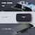GameSir｜GameSir X3 Type-C モバイルゲーミングコントローラー Android 対応｜GAMESIR-X3-TYPE-C