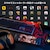 GameSir�b���o�C���Q�[�~���O�R���g���[���[ Android��p�@XBOX���K���C�Z���X�i �L���iType-C�j�ڑ��@X2Pro�i�u���b�N�j�bGAMESIR-X2-PRO-BLACK