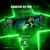 GameSir�b���o�C���Q�[�~���O�R���g���[���[ Android��p�@XBOX���K���C�Z���X�i �L���iType-C�j�ڑ��@X2Pro�i�u���b�N�j�bGAMESIR-X2-PRO-BLACK