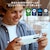 GameSir�b���o�C���Q�[�~���O�R���g���[���[ Android��p�@XBOX���K���C�Z���X�i �L���iType-C�j�ڑ��@X2Pro�i�u���b�N�j�bGAMESIR-X2-PRO-BLACK