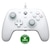 GameSir｜G7 SE PC用有線コントローラー Xbox・Windows対応｜GAMESIR-G7-SE
