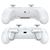 GameSir｜G7 SE PC用有線コントローラー Xbox・Windows対応｜GAMESIR-G7-SE
