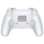 GameSir｜G7 SE PC用有線コントローラー Xbox・Windows対応｜GAMESIR-G7-SE