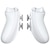 GameSir｜G7 SE PC用有線コントローラー Xbox・Windows対応｜GAMESIR-G7-SE