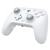 GameSir｜G7 SE PC用有線コントローラー Xbox・Windows対応｜GAMESIR-G7-SE