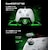 GameSir｜G7 SE PC用有線コントローラー Xbox・Windows対応｜GAMESIR-G7-SE