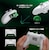 GameSir｜G7 SE PC用有線コントローラー Xbox・Windows対応｜GAMESIR-G7-SE