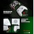 GameSir｜G7 SE PC用有線コントローラー Xbox・Windows対応｜GAMESIR-G7-SE