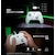 GameSir｜G7 SE PC用有線コントローラー Xbox・Windows対応｜GAMESIR-G7-SE