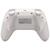 GameSir�b�����E�L�� �Q�[���R���g���[���[ GameSir Nova (Switch Windows iOS Android Retro White)�bGAMESIRNOVARETRO-WH